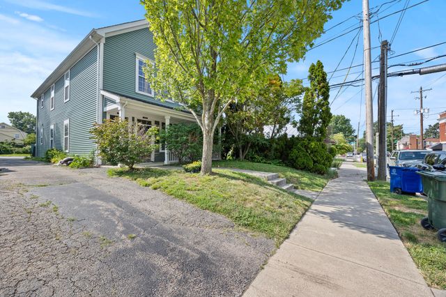 1567-1569 Glenn Avenue, Columbus, OH 43212