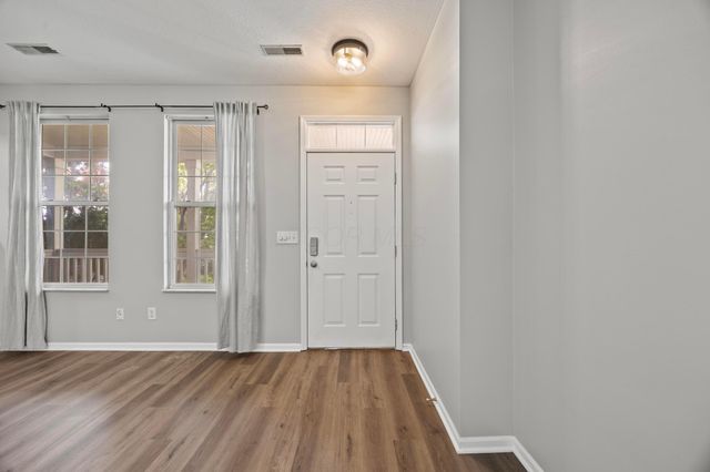 1567-1569 Glenn Avenue, Columbus, OH 43212