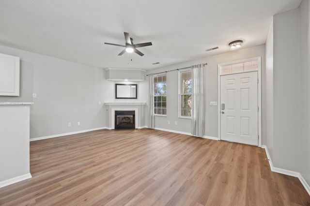 1567-1569 Glenn Avenue, Columbus, OH 43212