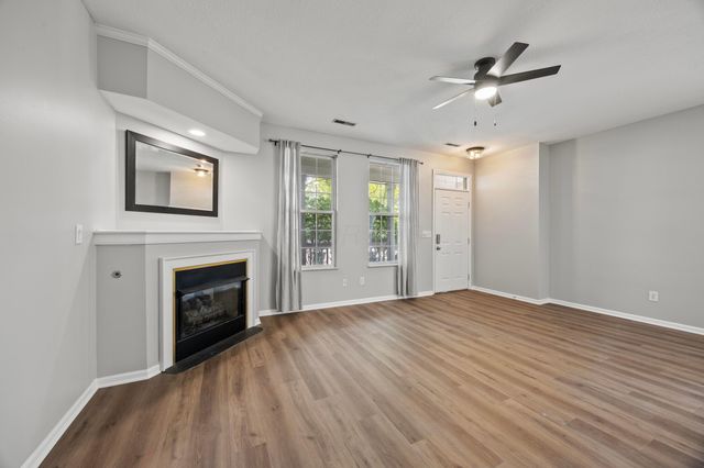 1567-1569 Glenn Avenue, Columbus, OH 43212