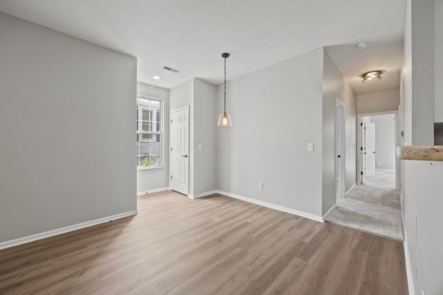 1567-1569 Glenn Avenue, Columbus, OH 43212