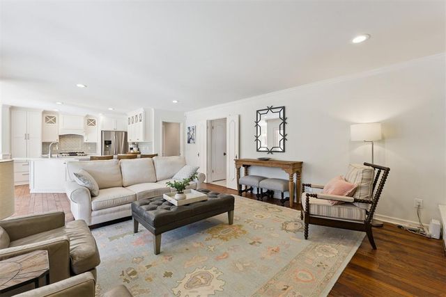 2628 NW 58th Place, Oklahoma City, OK 73112