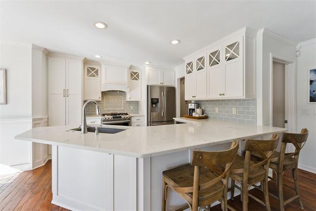 2628 NW 58th Place, Oklahoma City, OK 73112