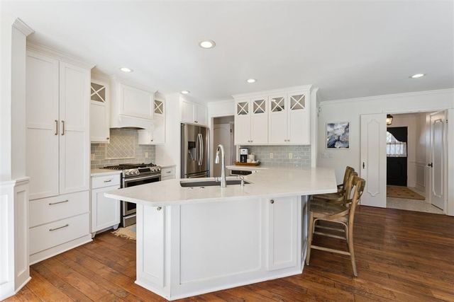 2628 NW 58th Place, Oklahoma City, OK 73112