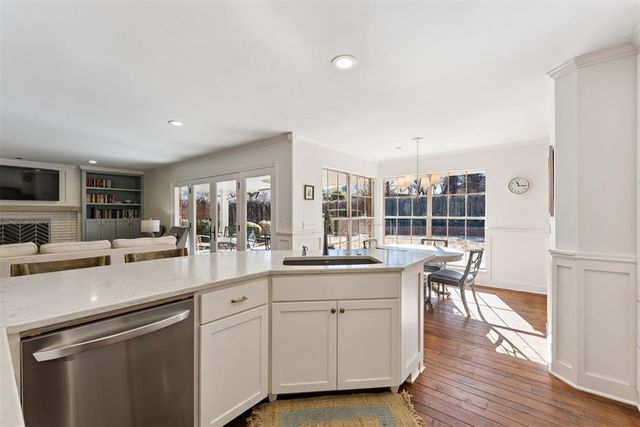 2628 NW 58th Place, Oklahoma City, OK 73112