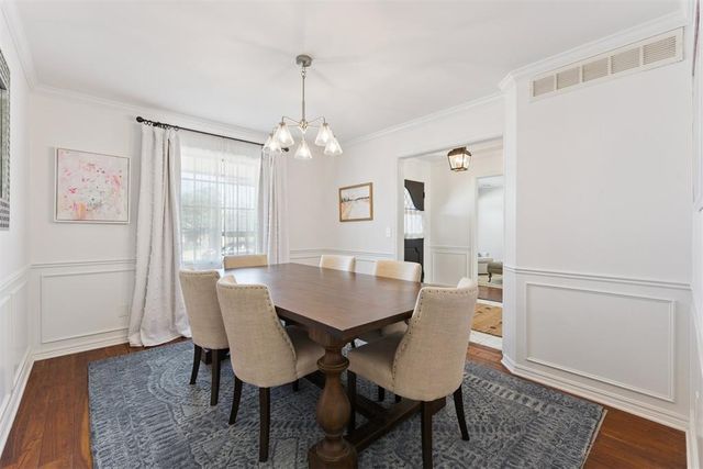 2628 NW 58th Place, Oklahoma City, OK 73112