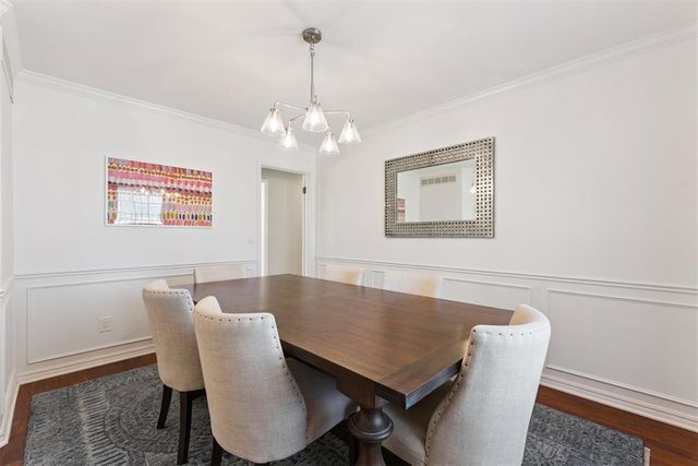 2628 NW 58th Place, Oklahoma City, OK 73112