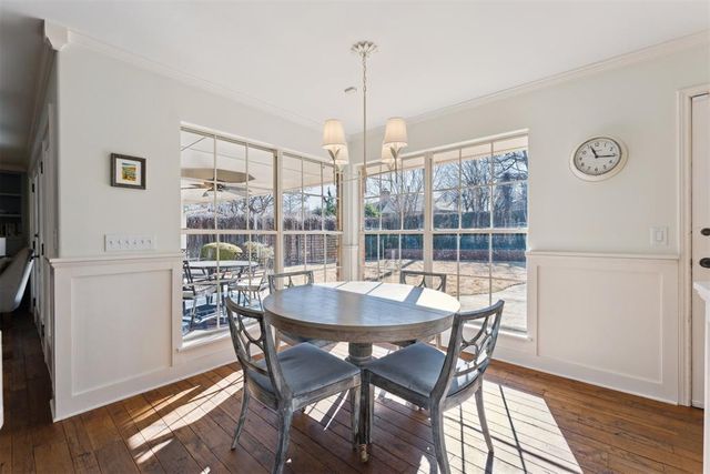 2628 NW 58th Place, Oklahoma City, OK 73112