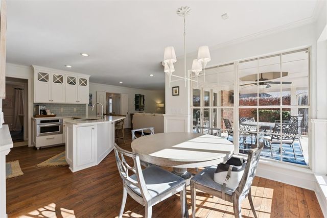 2628 NW 58th Place, Oklahoma City, OK 73112