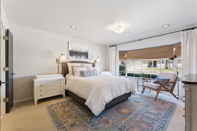 2628 NW 58th Place, Oklahoma City, OK 73112