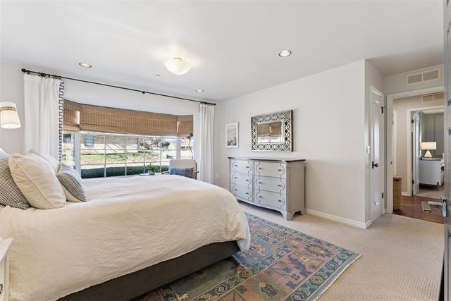 2628 NW 58th Place, Oklahoma City, OK 73112