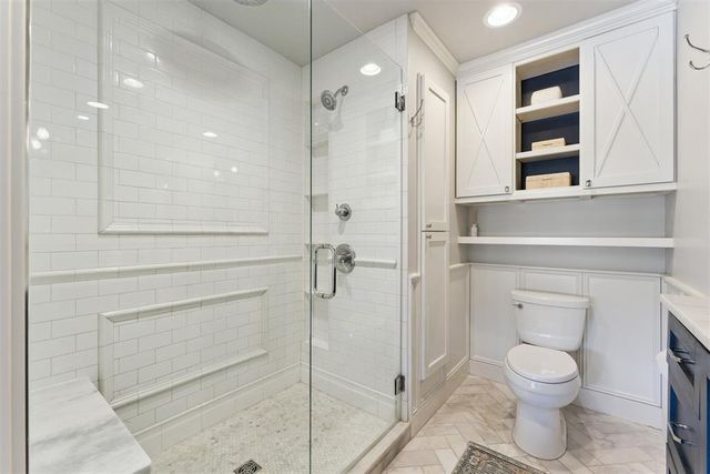 2628 NW 58th Place, Oklahoma City, OK 73112