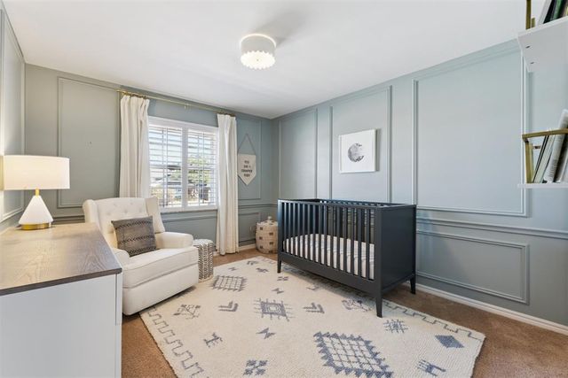 2628 NW 58th Place, Oklahoma City, OK 73112