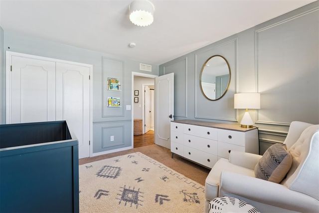 2628 NW 58th Place, Oklahoma City, OK 73112