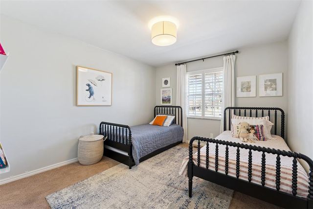 2628 NW 58th Place, Oklahoma City, OK 73112