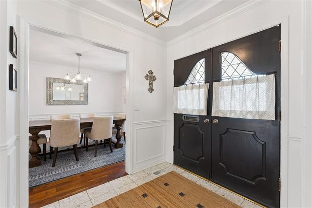 2628 NW 58th Place, Oklahoma City, OK 73112