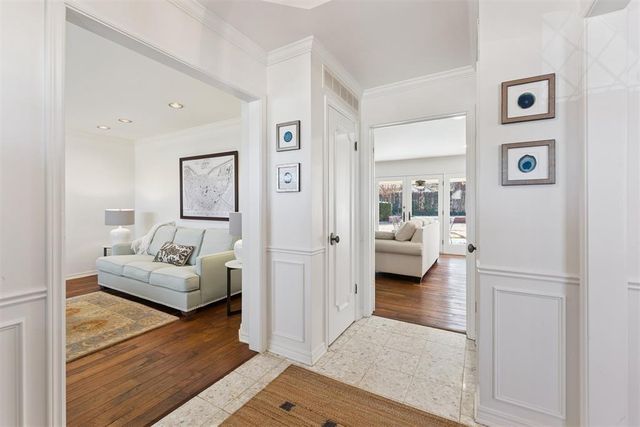 2628 NW 58th Place, Oklahoma City, OK 73112