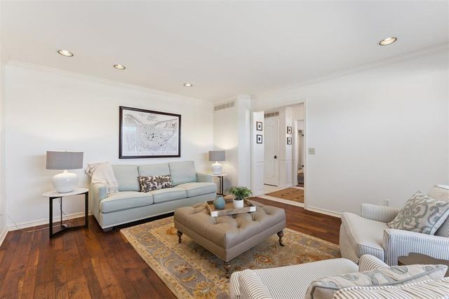 2628 NW 58th Place, Oklahoma City, OK 73112