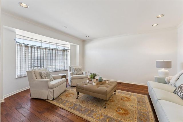 2628 NW 58th Place, Oklahoma City, OK 73112