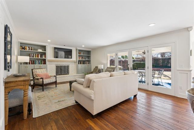 2628 NW 58th Place, Oklahoma City, OK 73112