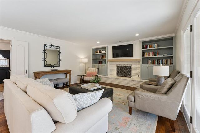 2628 NW 58th Place, Oklahoma City, OK 73112