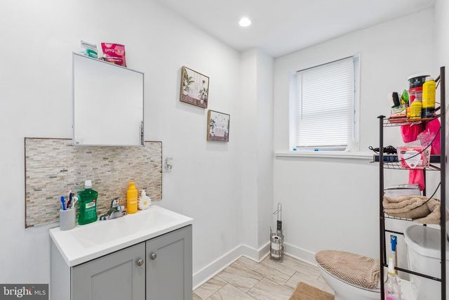 854 HADDON AVE, Camden, NJ 08103