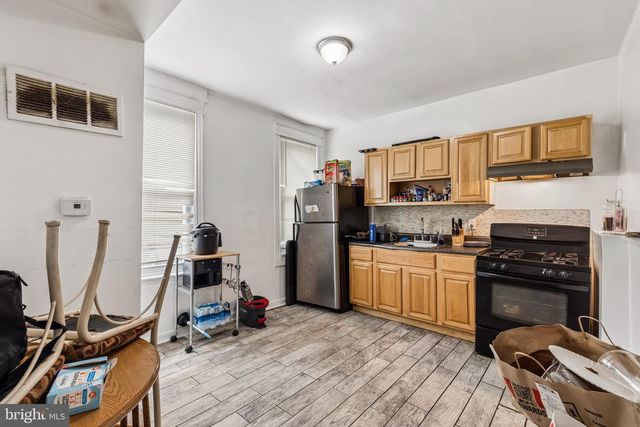 854 HADDON AVE, Camden, NJ 08103