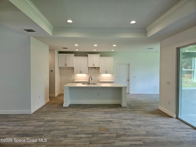 134 Ferguson Street SW, Palm Bay, FL 32908