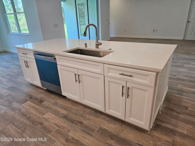 134 Ferguson Street SW, Palm Bay, FL 32908