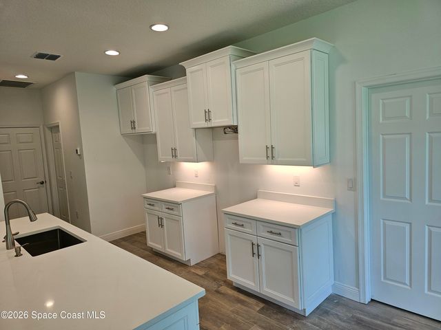134 Ferguson Street SW, Palm Bay, FL 32908