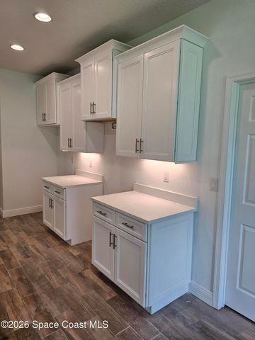 134 Ferguson Street SW, Palm Bay, FL 32908