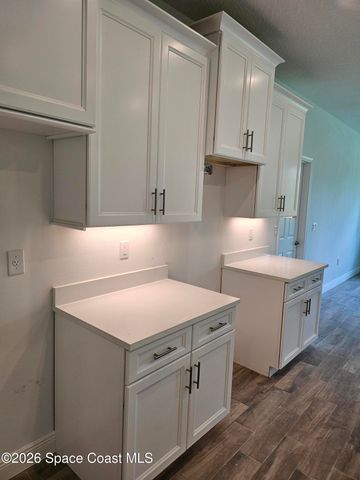 134 Ferguson Street SW, Palm Bay, FL 32908