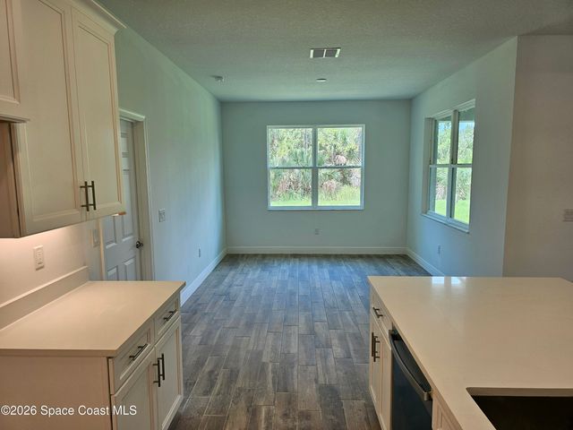 134 Ferguson Street SW, Palm Bay, FL 32908