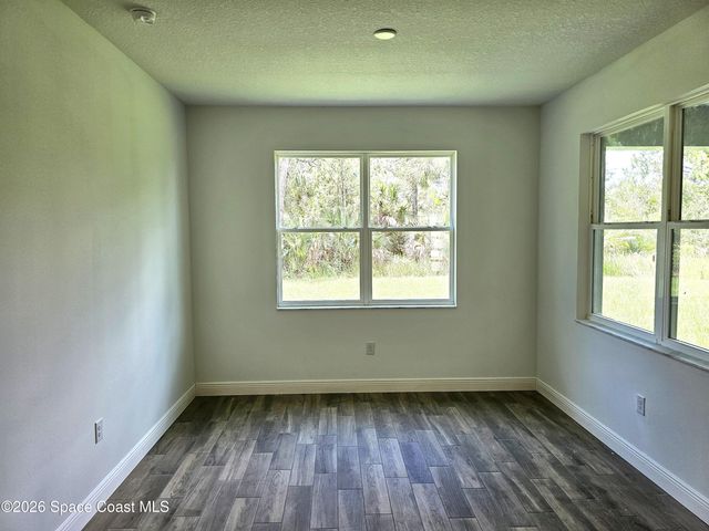 134 Ferguson Street SW, Palm Bay, FL 32908