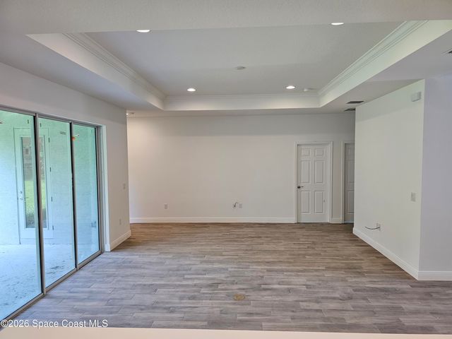 134 Ferguson Street SW, Palm Bay, FL 32908