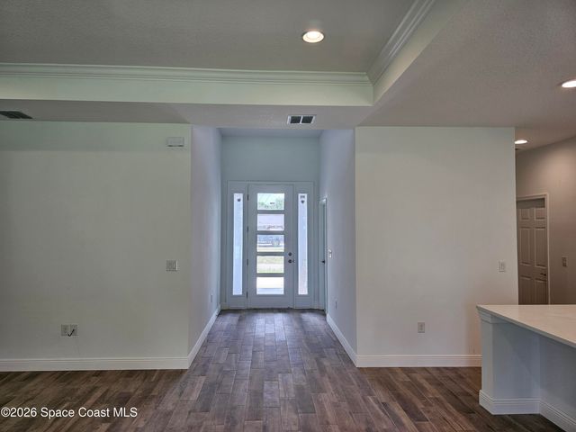 134 Ferguson Street SW, Palm Bay, FL 32908