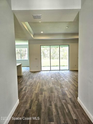 134 Ferguson Street SW, Palm Bay, FL 32908