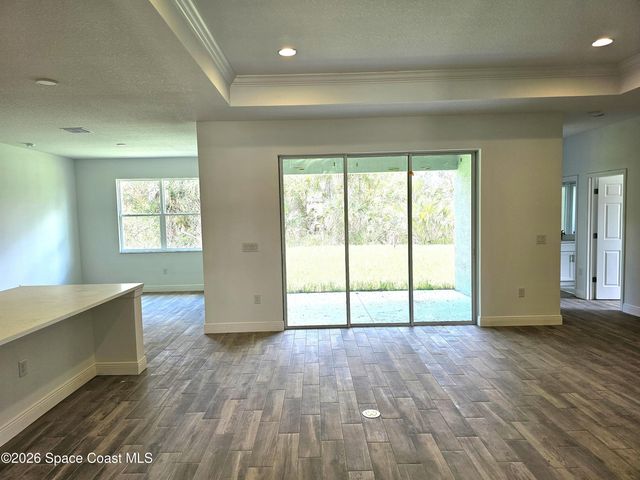 134 Ferguson Street SW, Palm Bay, FL 32908