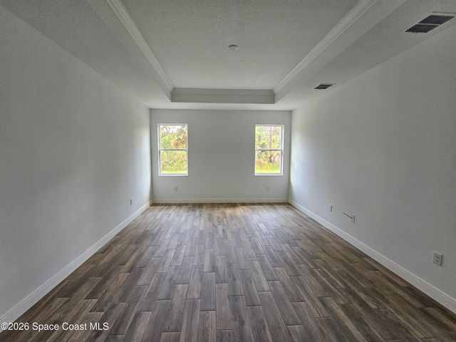 134 Ferguson Street SW, Palm Bay, FL 32908