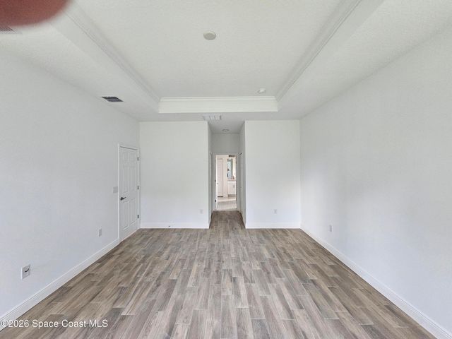134 Ferguson Street SW, Palm Bay, FL 32908