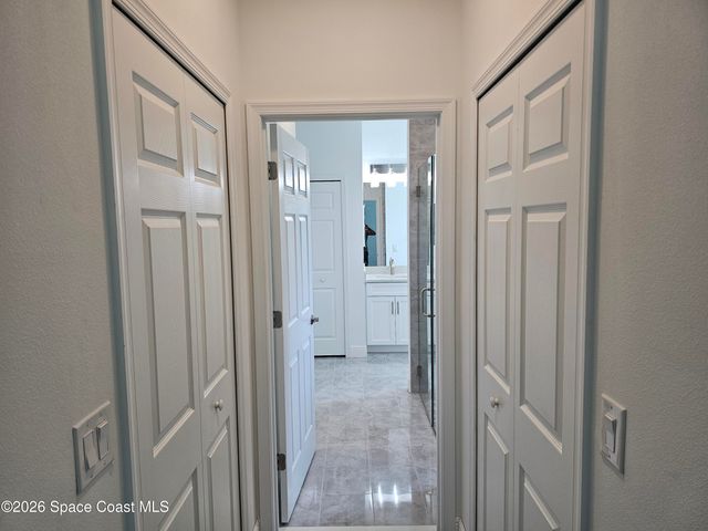 134 Ferguson Street SW, Palm Bay, FL 32908