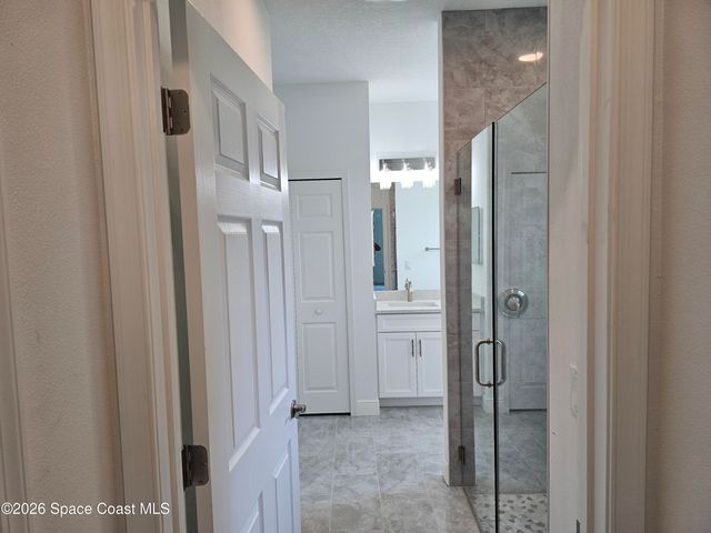 134 Ferguson Street SW, Palm Bay, FL 32908