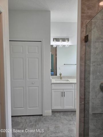 134 Ferguson Street SW, Palm Bay, FL 32908