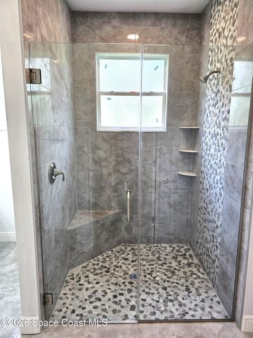 134 Ferguson Street SW, Palm Bay, FL 32908