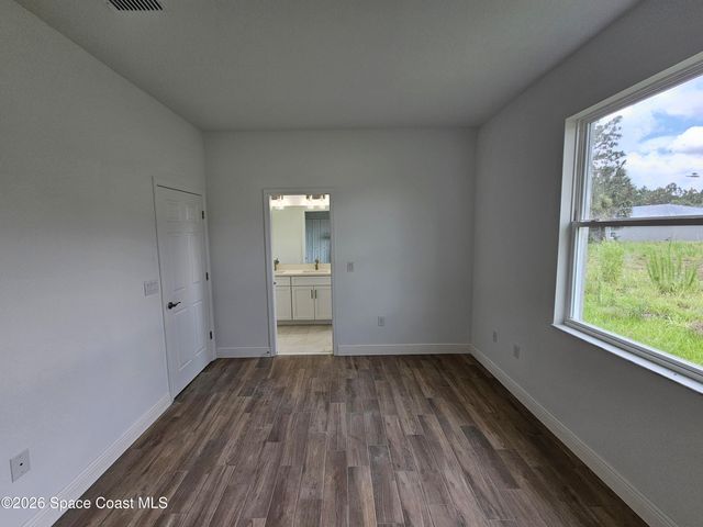 134 Ferguson Street SW, Palm Bay, FL 32908