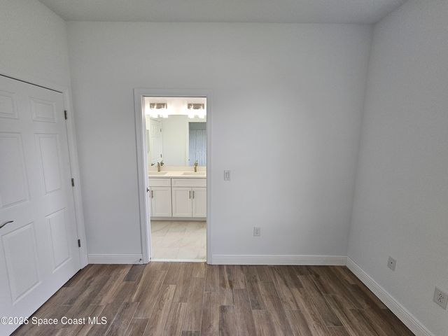 134 Ferguson Street SW, Palm Bay, FL 32908
