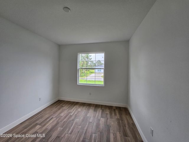 134 Ferguson Street SW, Palm Bay, FL 32908