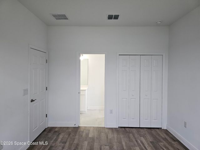 134 Ferguson Street SW, Palm Bay, FL 32908