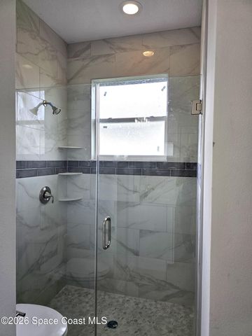 134 Ferguson Street SW, Palm Bay, FL 32908