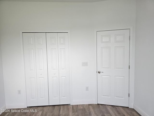 134 Ferguson Street SW, Palm Bay, FL 32908